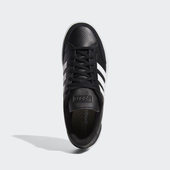 Grand Court SE Shoes - Image 3