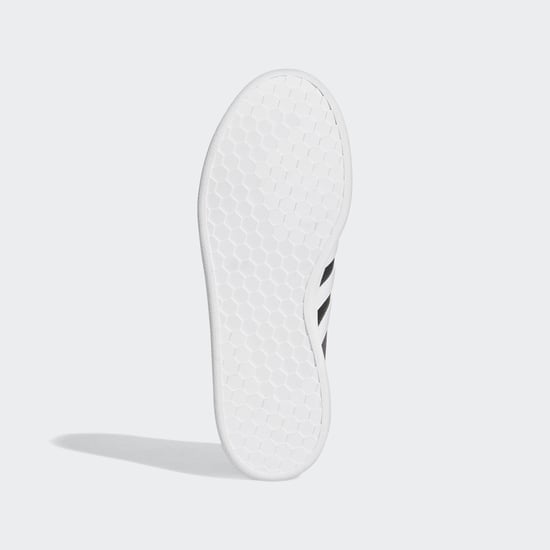 Grand Court SE Shoes - Image 4