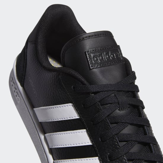 Grand Court SE Shoes - Image 5