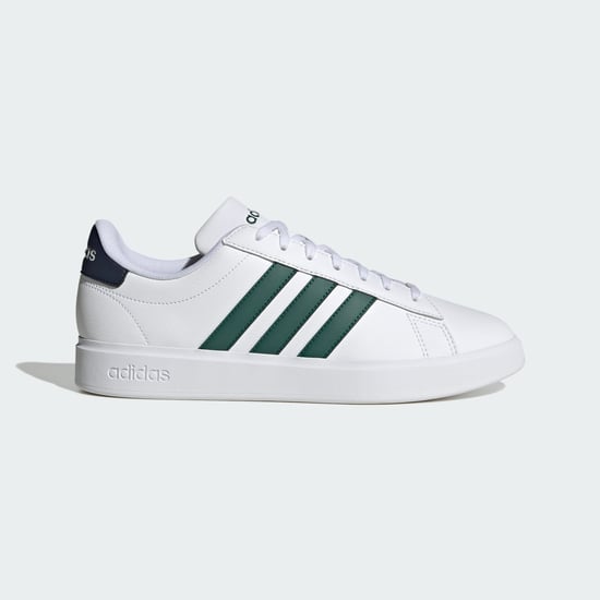 GRAND COURT 2.0 SHOES - Image 1