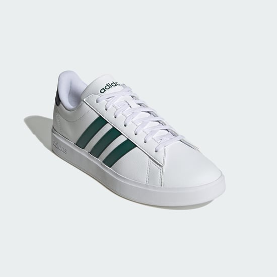 GRAND COURT 2.0 SHOES - Image 2