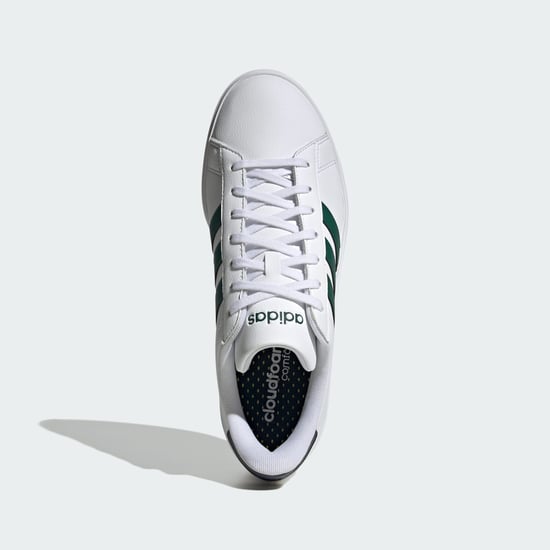 GRAND COURT 2.0 SHOES - Image 3
