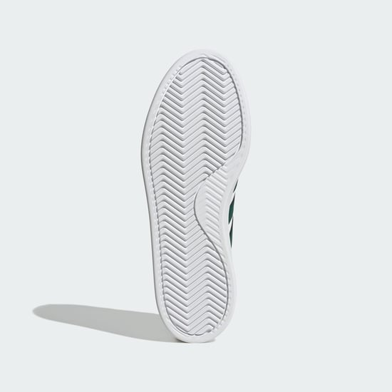 GRAND COURT 2.0 SHOES - Image 4