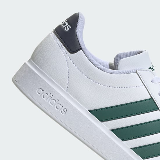 GRAND COURT 2.0 SHOES - Image 5