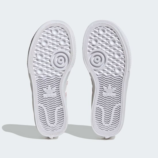 Nizza Platform Shoes - Image 4