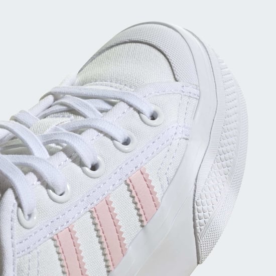 Nizza Platform Shoes - Image 5