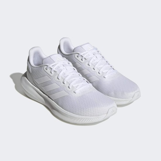Runfalcon 3.0 Shoes - Image 2