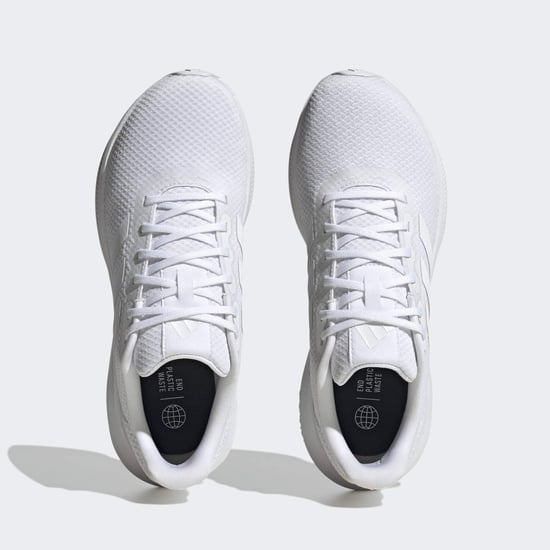 Runfalcon 3.0 Shoes - Image 3