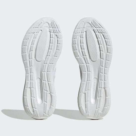 Runfalcon 3.0 Shoes - Image 4