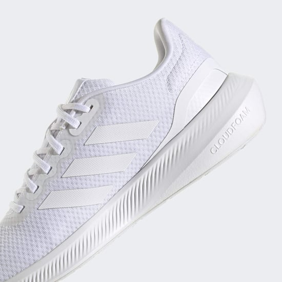 Runfalcon 3.0 Shoes - Image 5