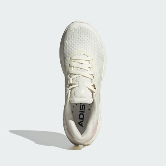 Adistar 3 Shoes - Image 3