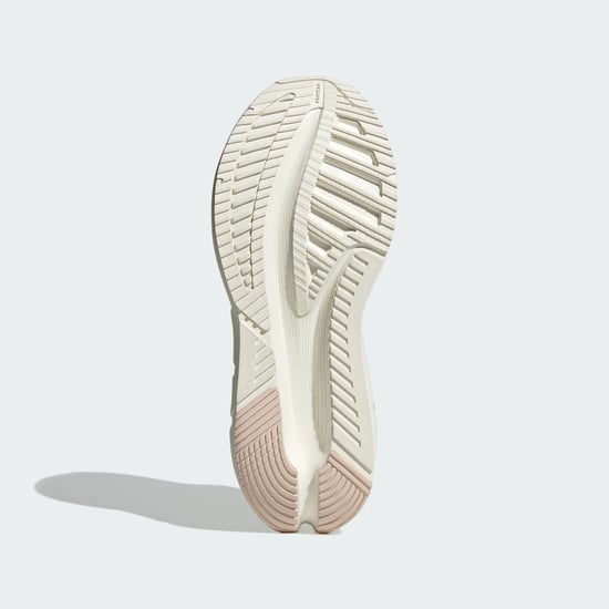 Adistar 3 Shoes - Image 4