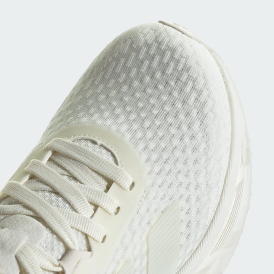 Adistar 3 Shoes - Image 5