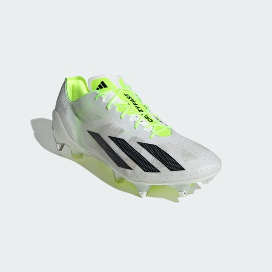 X Crazyfast+ Soft Ground Boots - Image 2