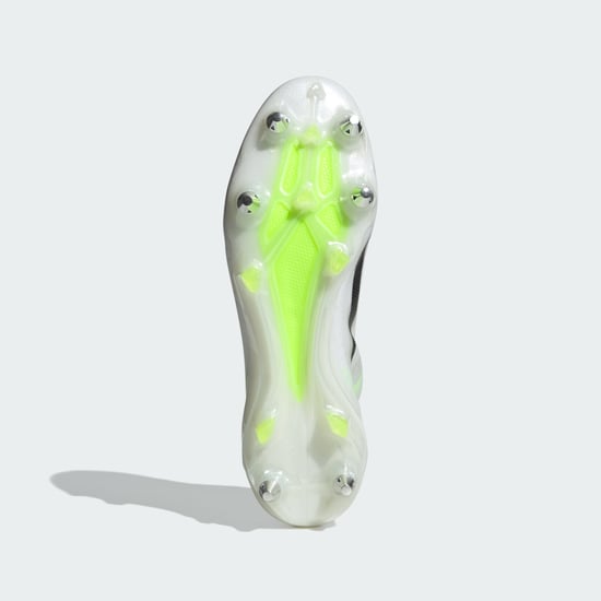 X Crazyfast+ Soft Ground Boots - Image 4
