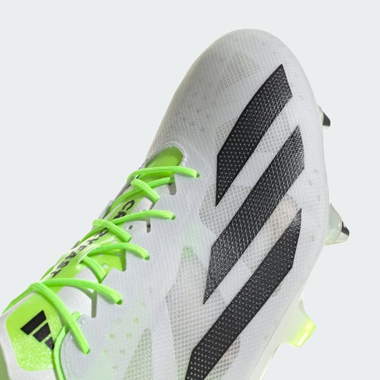 X Crazyfast+ Soft Ground Boots - Image 5