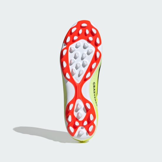 X Crazyfast League Artificial Grass Boots - Image 4