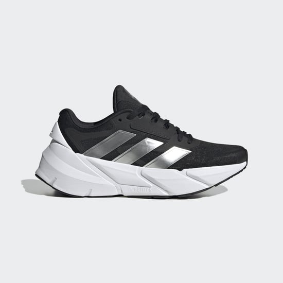 Adistar 2.0 Shoes - Image 1
