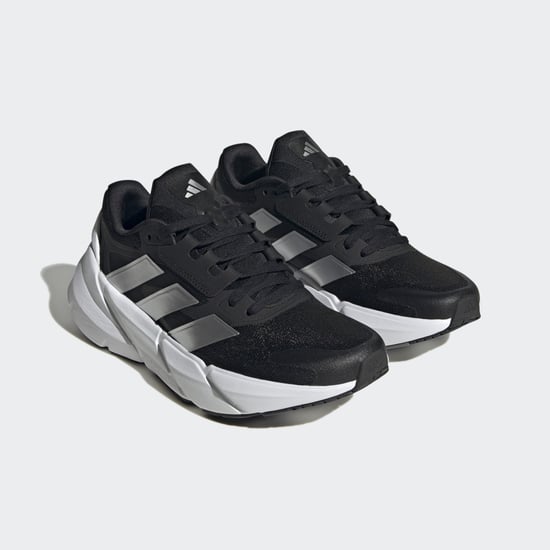 Adistar 2.0 Shoes - Image 2