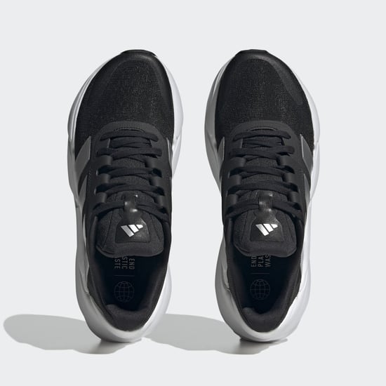 Adistar 2.0 Shoes - Image 3