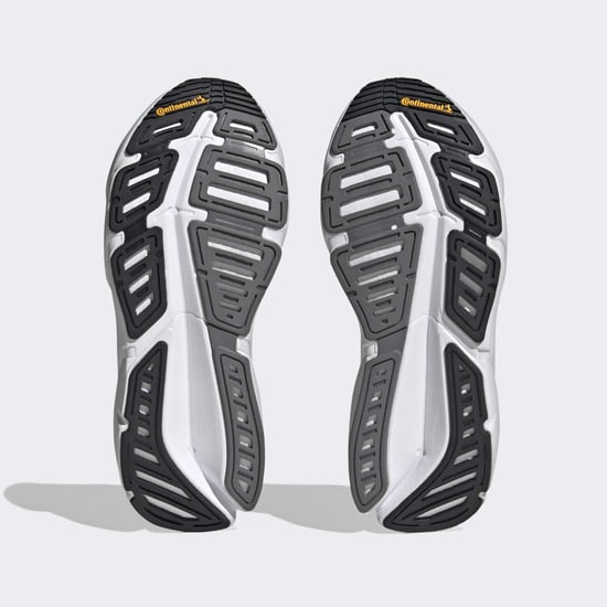 Adistar 2.0 Shoes - Image 4