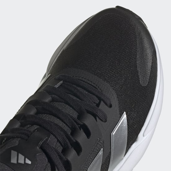 Adistar 2.0 Shoes - Image 5