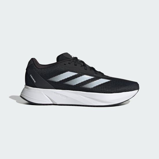 Duramo SL Shoes - Image 1
