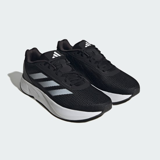 Duramo SL Shoes - Image 2