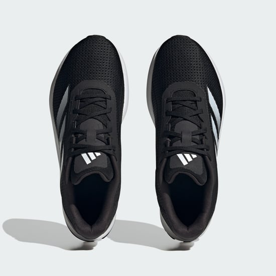 Duramo SL Shoes - Image 3