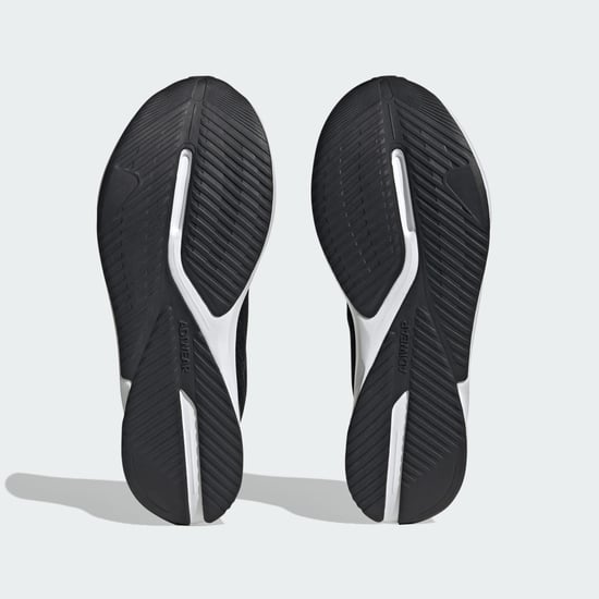 Duramo SL Shoes - Image 4