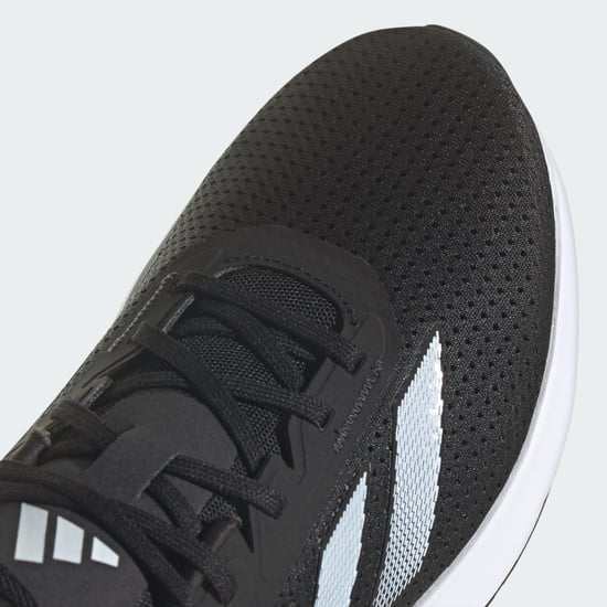 Duramo SL Shoes - Image 5