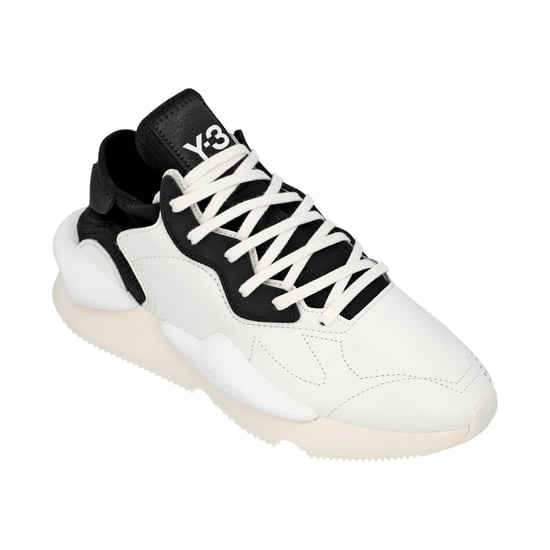 Y-3 KAIWA - Image 1