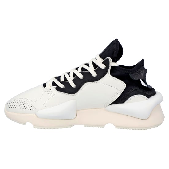 Y-3 KAIWA - Image 2