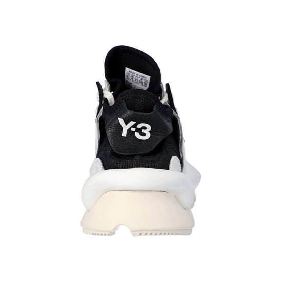 Y-3 KAIWA - Image 3