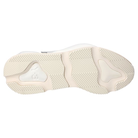 Y-3 KAIWA - Image 4