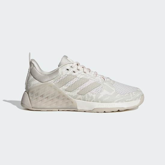Dropset 2 Trainer - Image 1