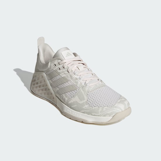 Dropset 2 Trainer - Image 2