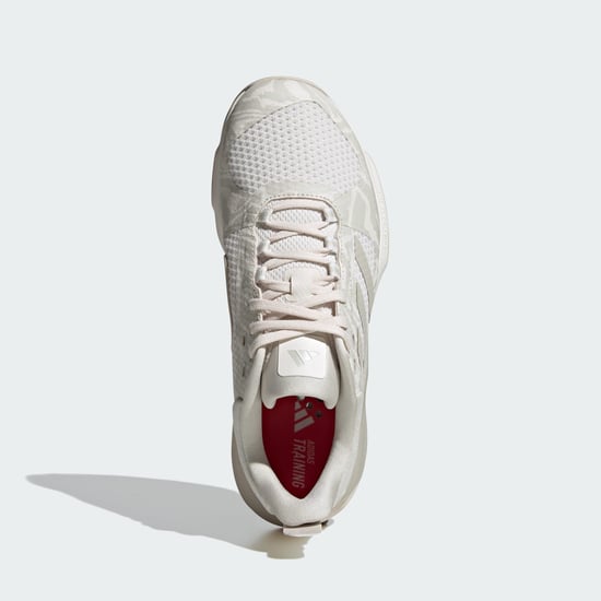 Dropset 2 Trainer - Image 3