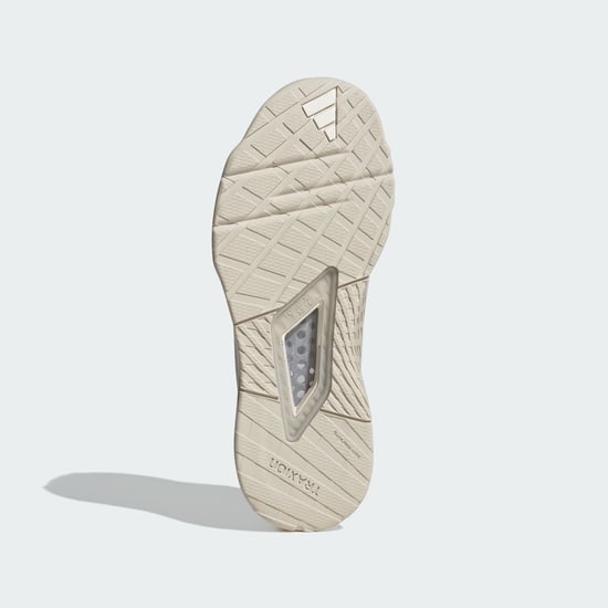 Dropset 2 Trainer - Image 4