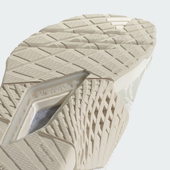 Dropset 2 Trainer - Image 5