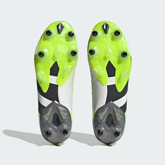 Predator Accuracy.1 Soft Ground Boots - Image 4