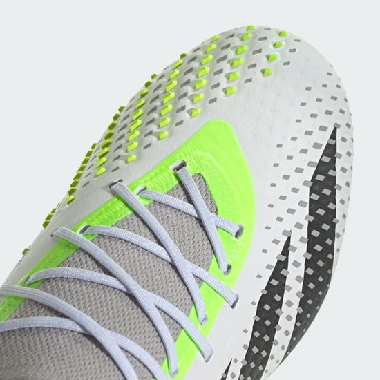 Predator Accuracy.1 Soft Ground Boots - Image 5