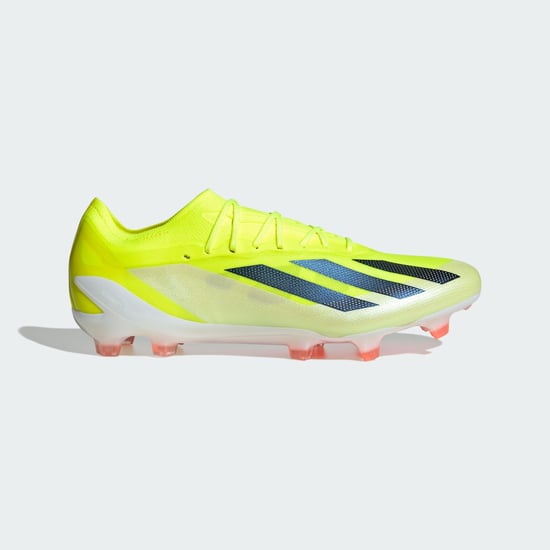 X Crazyfast Elite FG - Image 1