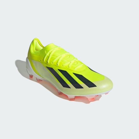 X Crazyfast Elite FG - Image 2