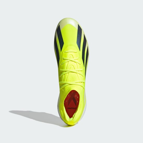 X Crazyfast Elite FG - Image 3