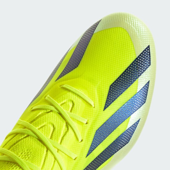 X Crazyfast Elite FG - Image 5
