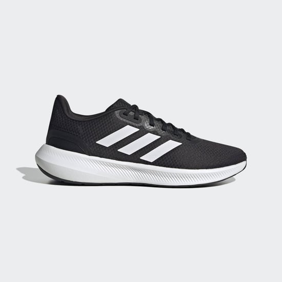 Runfalcon 3.0 Shoes - Image 1