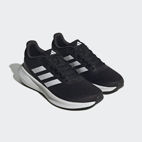 Runfalcon 3.0 Shoes - Image 2