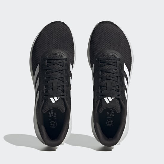 Runfalcon 3.0 Shoes - Image 3