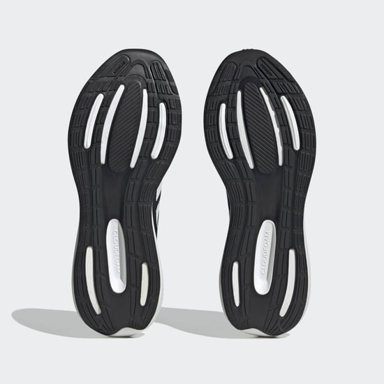 Runfalcon 3.0 Shoes - Image 4